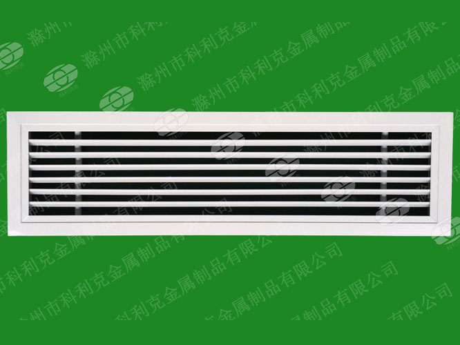 �����L��